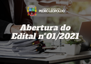 CEPREC divulga abertura de Edital dos Precatórios CEPREC divulga abertura de Edital dos Precatórios