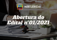 CEPREC divulga abertura de Edital dos Precatórios