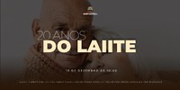 CMPL Celebra 20 Anos do LAIITE com Homenagens Especiais