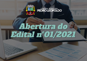 CMPL informa sobre a abertura das inscrições para o processo seletivo para contratação de Contador CMPL informa sobre a abertura das inscrições para o processo seletivo para contratação de Contador