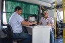 Em parceria com a Câmara de PL, Ótimo retorna a PL e é um sucesso Em parceria com a Câmara de PL, Ótimo retorna a PL e é um sucesso