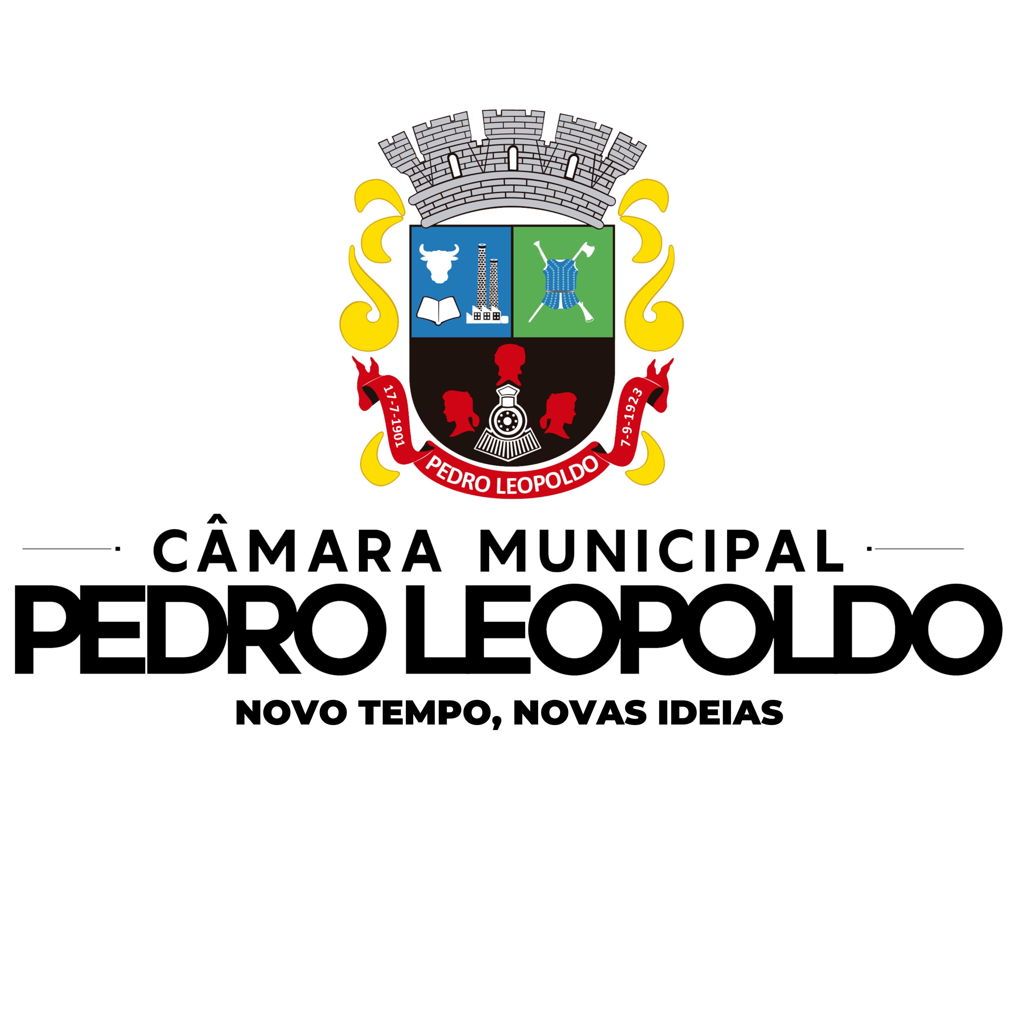 Evento adiado: Escola do Legislativo da Câmara Municipal de Pedro Leopoldo inicia ciclo de debates 2025