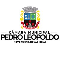 Evento adiado: Escola do Legislativo da Câmara Municipal de Pedro Leopoldo inicia ciclo de debates 2025