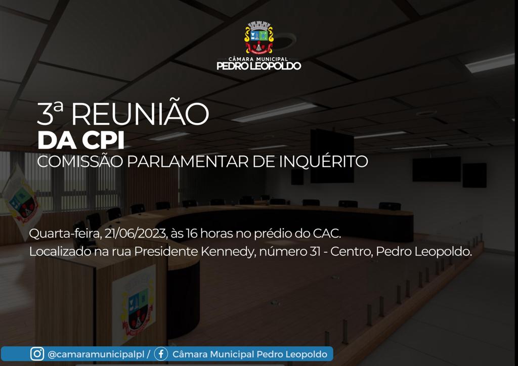 I COMUNICADO I