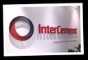 InterCement responde a Câmara e garante 57% do quadro de funcionários na empresa em PL InterCement responde a Câmara e garante 57% do quadro de funcionários na empresa em PL