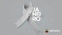 Janeiro Branco: Priorizando a Saúde Mental da Comunidade Janeiro Branco: Priorizando a Saúde Mental da Comunidade