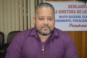 Leozão cobra explicações sobre recebimento de subsídio de vice-prefeito de Pedro Leopoldo