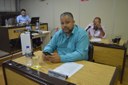 Leozão denuncia preços abusivos nos valores das placas de veículos em Pedro Leopoldo Leozão denuncia preços abusivos nos valores das placas de veículos em Pedro Leopoldo