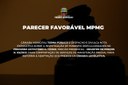 MPMG Emite Parecer Favorável à Câmara Municipal sobre Investigação de Irregularidades em Processo Licitatório MPMG Emite Parecer Favorável à Câmara Municipal sobre Investigação de Irregularidades em Processo Licitatório