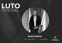 Luto Oficial