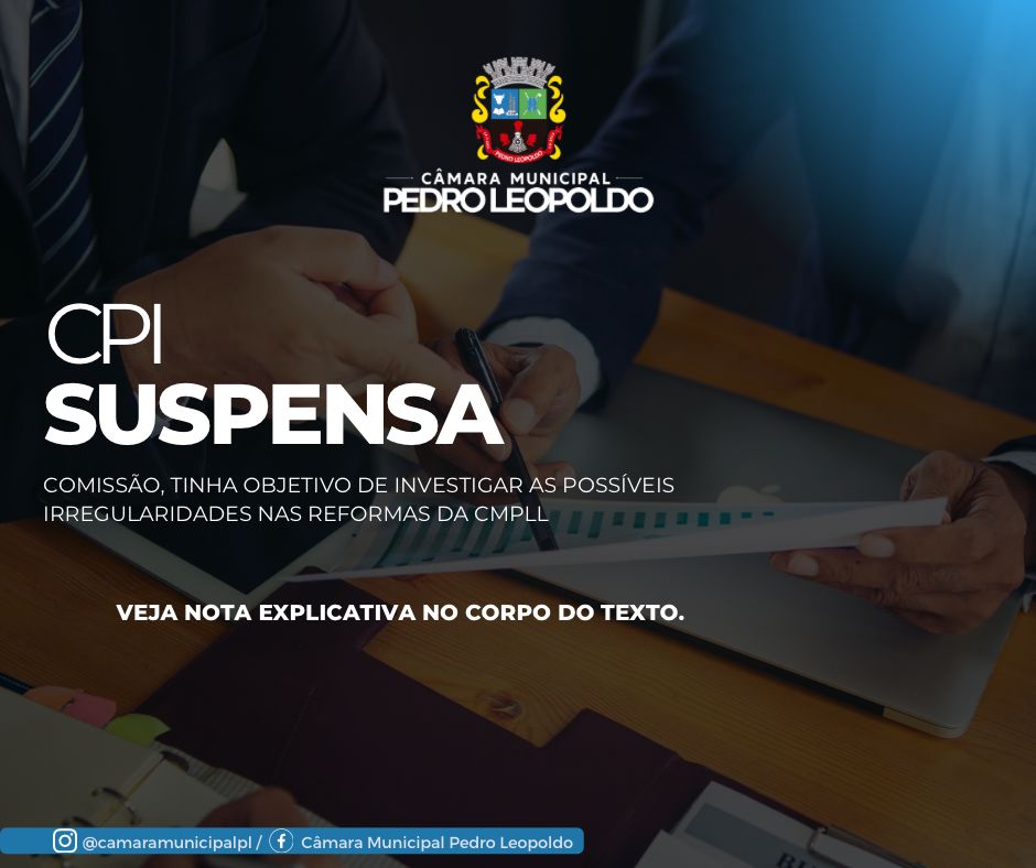 NOTA EXPLICATIVA 
