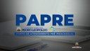 PAPRE: A Solução Pré-Processual que Pedro Leopoldo Precisava PAPRE: A Solução Pré-Processual que Pedro Leopoldo Precisava