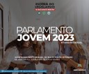 Parlamento Jovem Minas: Juventude Engajada na Dinâmica Legislativa