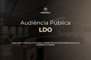 Participe da Definição das Diretrizes Orçamentárias de Pedro Leopoldo para 2025 Participe da Definição das Diretrizes Orçamentárias de Pedro Leopoldo para 2025