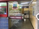Pedro Leopoldo conta agora com local para entregar e buscar documentos perdidos Pedro Leopoldo conta agora com local para entregar e buscar documentos perdidos