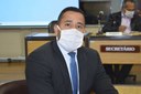 Piau afirma que contrato com a Unir em Pedro Leopoldo é "caso perdido" Piau afirma que contrato com a Unir em Pedro Leopoldo é "caso perdido"