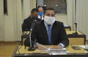 Piau revela retorno do castramóvel em Pedro Leopoldo em Setembro Piau revela retorno do castramóvel em Pedro Leopoldo em Setembro