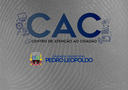 Posto de Identificação de PL está com atividades temporariamente suspensas Posto de Identificação de PL está com atividades temporariamente suspensas