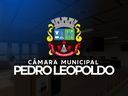 Prestação de Contas - Câmara Municipal de Pedro Leopoldo