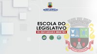 Prestação de Contas - Escola do Legislativo