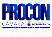 PROCON Câmara será inaugurado na próxima sexta-feira, dia 05 de Novembro