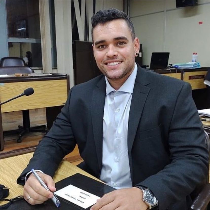 Projeto de inclusão social de surdos e mudos é aprovado na CMPL
