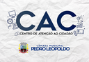 Saiba mais sobre o funcionamento do CAC Saiba mais sobre o funcionamento do CAC