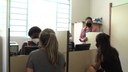 Saiba mais sobre o PROCON Câmara e sobre a sua instalação no nosso município. Saiba mais sobre o PROCON Câmara e sobre a sua instalação no nosso município.