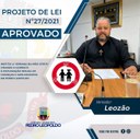 "Semana Na Mão Certa" terá inicio na próxima segunda-feira dia 1 de Agosto "Semana Na Mão Certa" terá inicio na próxima segunda-feira dia 1 de Agosto