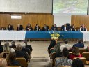 "Servidor do Ano de 2022", confira quem foram os homenageados "Servidor do Ano de 2022", confira quem foram os homenageados