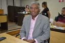 ?Temos que ser mais duros com a Copasa?, ressalta vereador Pastor José Maria