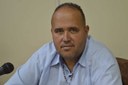 Toninho pede limpeza na área norte: "Escutamos sempre as mesmas reclamações" Toninho pede limpeza na área norte: "Escutamos sempre as mesmas reclamações"