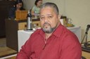 Vereadores lamentam problemas no processo seletivo da saúde e falam em acionar o MP Vereadores lamentam problemas no processo seletivo da saúde e falam em acionar o MP